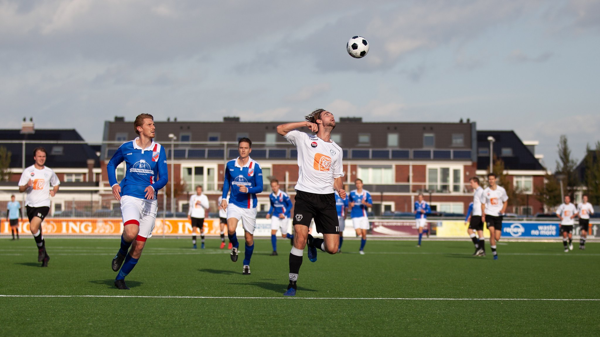 20211016 Meerburg-Kouderkerk-20.jpg